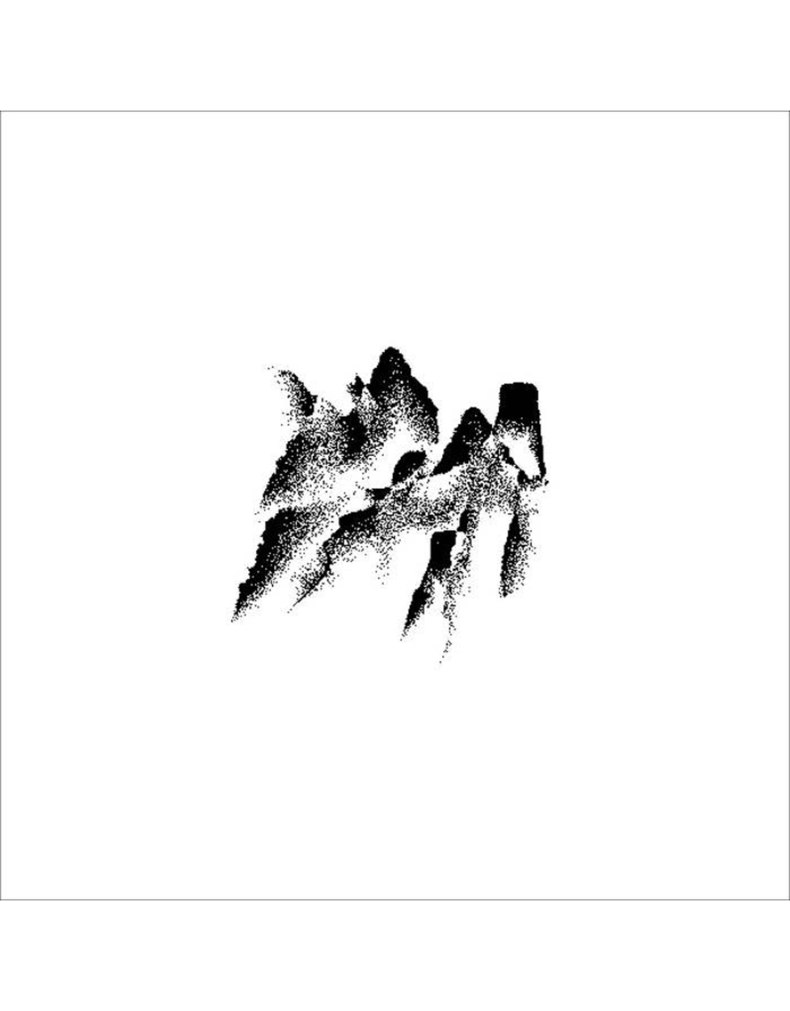 False Aralia Externalism: False 03 12"