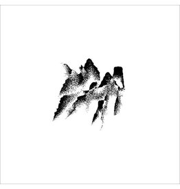 False Aralia Externalism: False 03 12"