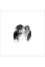 False Aralia Selfsame: False 02 LP