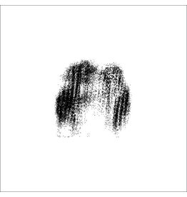 False Aralia Selfsame: False 02 LP