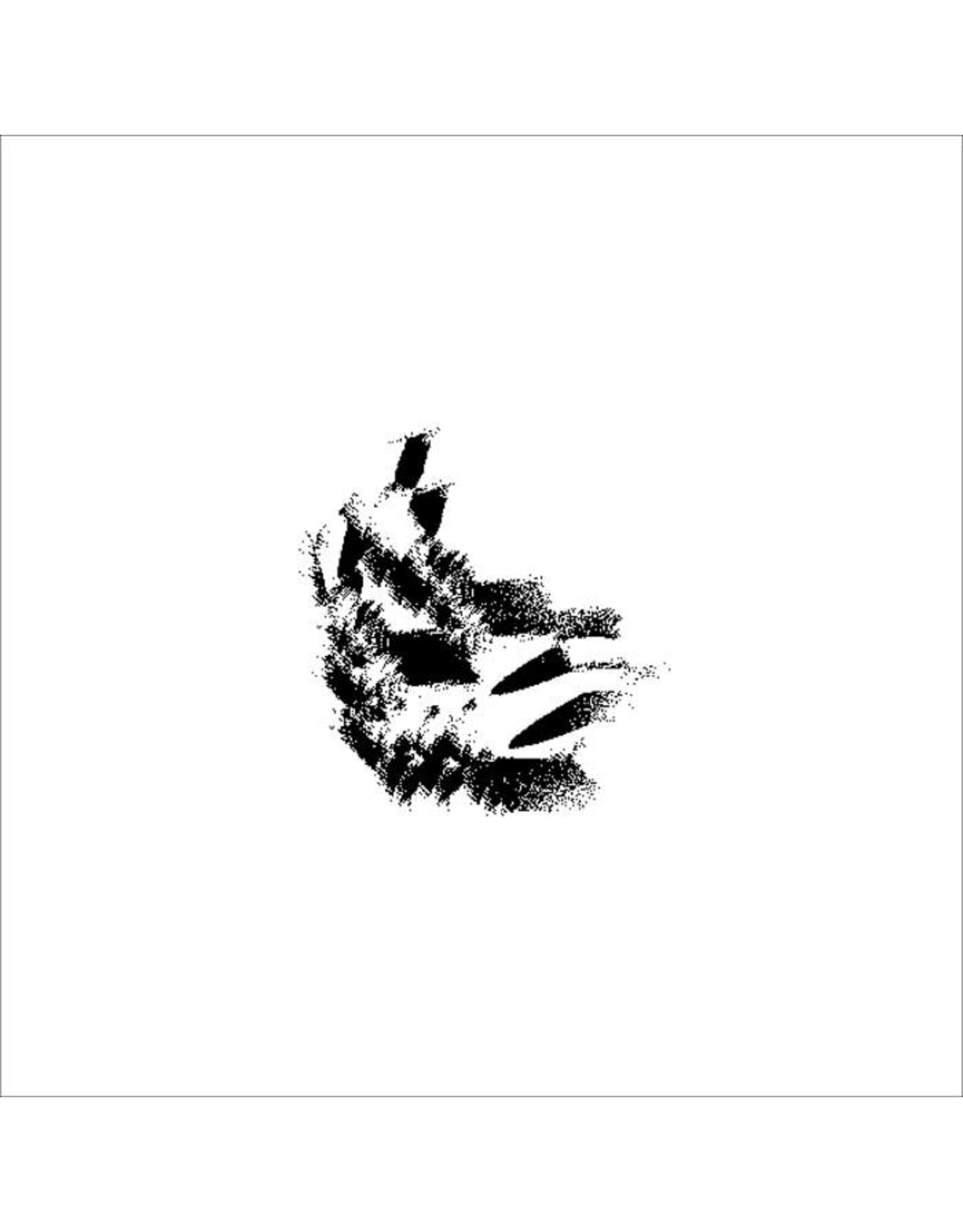 False Aralia Zero Key: False 01 LP