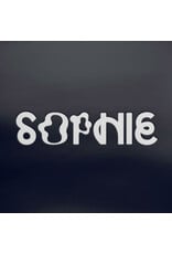 SOPHIE: PRODUCT LP