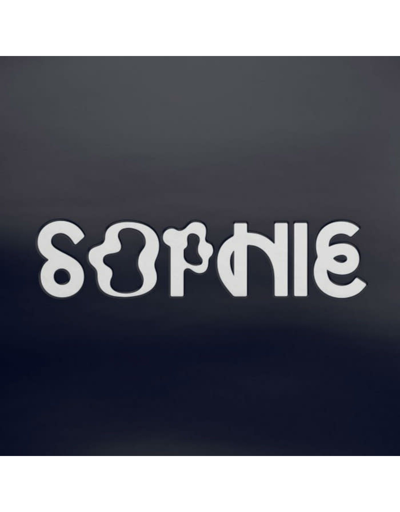 SOPHIE: PRODUCT LP