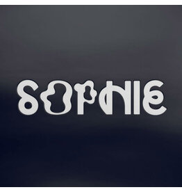 SOPHIE: PRODUCT LP
