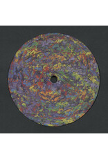 ilian Tape Fields Of Mist: Secrets Of The Nebula 12"