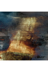 oliver: Quiet Thud LP