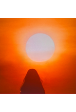 Light Sounds Dark Various: LSD047 LP