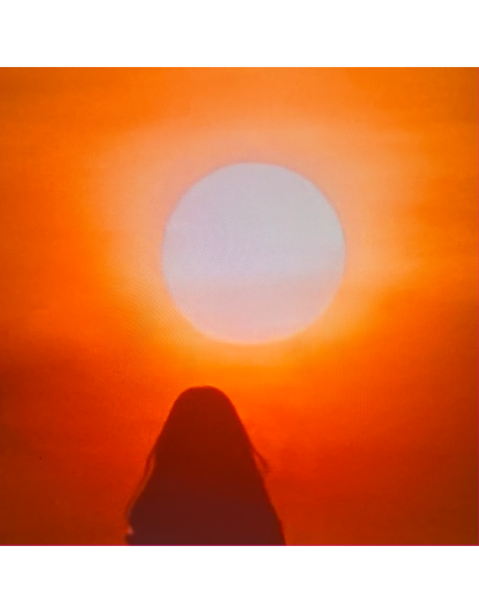 Light Sounds Dark Various: LSD047 LP