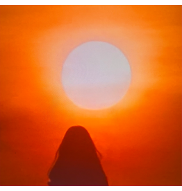 Light Sounds Dark Various: LSD047 LP