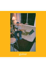 Royal Mountain Music Demarco, Mac: Guitar (Canada Exc.) LP