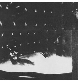 w.25th Cindy Lee: Malenkost LP