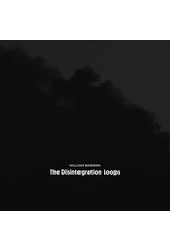 Temporary Residence Basinski, William	The Disintegration Loops (Arcadia Archive Edition) BOX