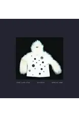 Retractor Coil: Live One LP