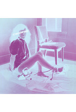 Superior Viaduct Debris': s/t LP
