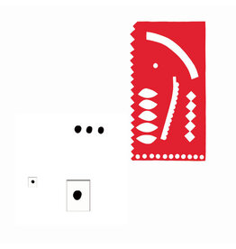 Shelter Press Bennett, John Also: Ston Elaióna LP