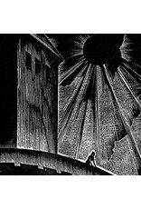 Superior Viaduct Paris 1942: s/t LP