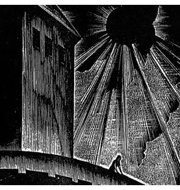 Superior Viaduct Paris 1942: s/t LP