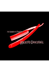 Warp Sabres Of Paradise, The: Haunted Dancehall (Remastered) LP