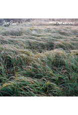 Three Lobed Gunn, Steve: Music For Writers (OPAQUE ORANGE VINYL) LP