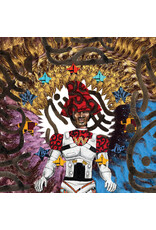 Partisan Witch: Sogolo LP