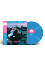 Soft Boys: Underwater Moonlight LP