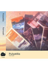 Pulsatilla: Fernweh CS