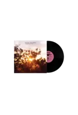 Verve Vile, Kurt: Classic Love EP LP