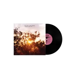 Verve Vile, Kurt: Classic Love EP LP
