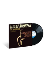 Blue Note Shorter, Wayne: Soothsayer (Blue Note Classics) LP