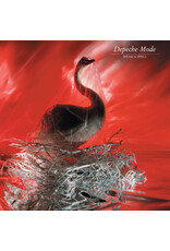 Legacy Depeche Mode: Speak And Spell LP