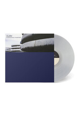 Numero Duster: Contemporary Movement (Y2K 25th anniversary) (180g-diamond) LP