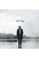 Endless Happiness Fay, Bill: Bill Fay LP