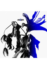 Fuzz Club MIEN: MIIEN LP