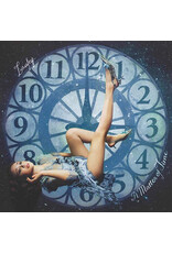 awal Laufey: A Matter of Time LP
