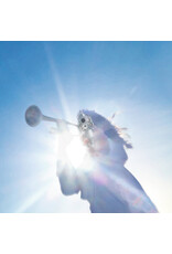 Partisan Geese: Getting Killed (Indie Exclusive / Semi-Transparent Violet Vinyl) LP