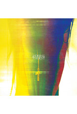 Pure Noise Slow Crush: Thirst LP