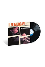 Blue Note Morgan, Lee: The Procrastinator (Blue Note Classics) LP Blue Note Morgan, Lee: The Procrastinator (Blue Note Classics) LP