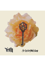 Night School Troth: An Unfinished Rose LP