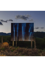 Tonisi, Bruno: 'Sensational Conversations LP