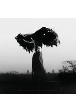 Lintd: ‘DOGTOOTH. And Other Such Tales of The Macabre LP