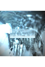 sferic XTCLVR: Blessed Loops LP