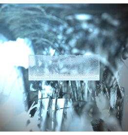 sferic XTCLVR: Blessed Loops LP