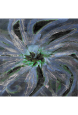Good Morning Tapes Mu Tate, NEXCYIA & Exzald S: Labège LP