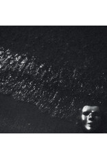 DDS Cherrystones x Demdike Stare: Who Owns The Dark? LP