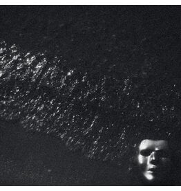 DDS Cherrystones x Demdike Stare: Who Owns The Dark? LP