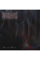 20 Buck Spin Ritual Mass: Cascading Misery (color) LP