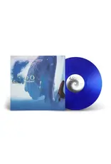 Closed Casket Fleshwater: 2000: In Search of the Endless Sky LP