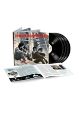 Rhino Replacements: Let It Be (Deluxe Edition) BOX