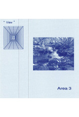 Self Release Area 3: View CS