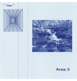 Self Release Area 3: View CS